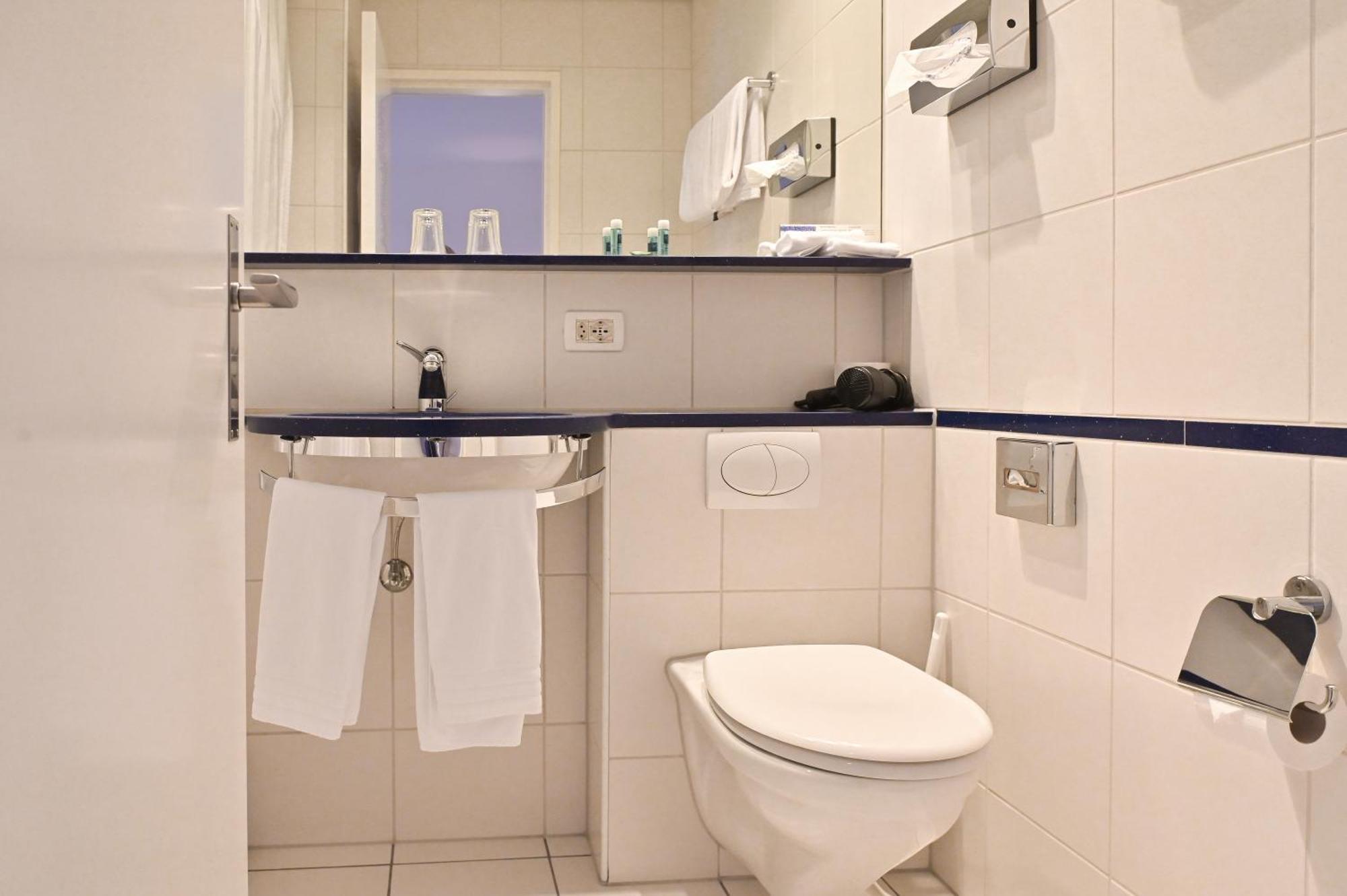 Hotel Zofingen Kültér fotó