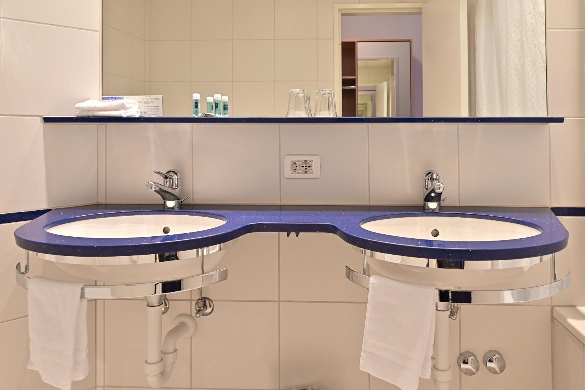 Hotel Zofingen Kültér fotó