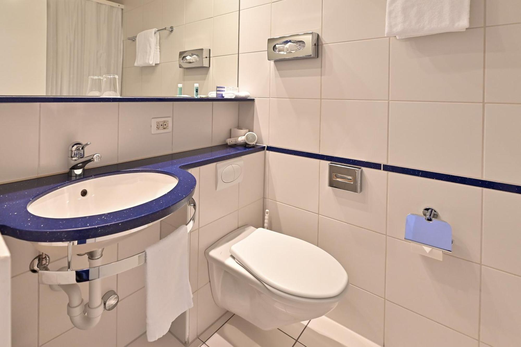 Hotel Zofingen Kültér fotó